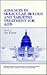 Advances in Molecular Biology and Targeted Treatment for AIDS (Gwumc Department of Biochemistry and Molecular Biology Annual Spring Symposia)
