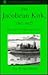 The Jacobean Kirk, 1567 - 1625: Sovereignty, Polity and Liturgy