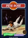Pete Rose