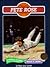 Pete Rose by Thomas W. Gilbert