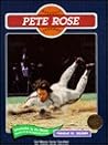 Pete Rose (Baseball Legends)
