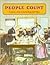 People count: A history of the General Register Office