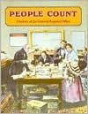People count: A history of the General Register Office (Paperback)