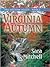Virginia Autumn (The Sinclair Legacy #2)