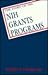 The Story of the NIH Grants Foundation