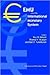Emu and the International Monetary System: Proceedings of a Conference Held in Washington Dc on March 17-18, 1997