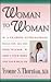 Woman to Woman: Everything ...