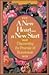 A New Heart... a New Start: Discovering the Promise of Restoration (A Devotional Daybook)