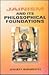 Jainism: and its philosophi...