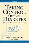 Taking Control of Your Diabetes