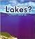 What's Inside Lakes?