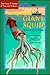 Giant Squid (ALL ABOARD READING STATION STOP 2)
