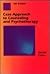 Case Approach to Counseling and Psychotherapy