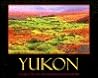 Yukon: Colour of the Land
