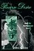 Perverse Desire and the Ambiguous Icon by Allen S. Weiss