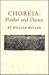 Choreia: Pindar and Dance (Princeton Legacy Library)