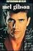 Mel Gibson (Superstars of Film)