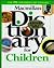 Macmillan Dictionary for Children