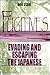 Fugitives: Evading and Esca...
