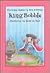 King Bobble (North-South Paperback)