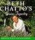 Beth Chatto's Green Tapestry: Perennial Plants for Your Garden