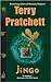 Jingo (Discworld, #21)