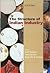 The Structure of Indian Industry by Rajendra R. Vaidya