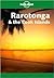 Lonely Planet Rarotonga & the Cook Islands (LONELY PLANET RARATONGA AND THE COOK ISLANDS)