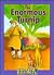 The Enormous Turnip