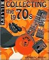Miller's: Collecting the 1970's Miller's: Collecting the 1970's