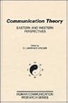 Communication Theory