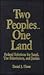 Two Peoples...One Land