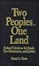 Two Peoples...One Land