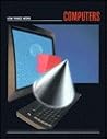 Computers (How Things Work) Computers (How Things Work)