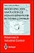 Modelling and Simulation of Human Behaviour in System Control (Advances in Industrial Control)