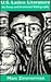 U. S. Latino Literature: An...