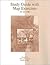 Study Guide with Map Exercises (To Accompany American History: A Survey, Volume 1)