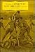 Rise of Sports in New Orleans
