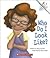 Who Do I Look Like? (Rookie Readers)