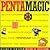Pentamagic