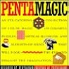 Pentamagic Pentamagic