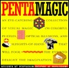 Pentamagic (Paperback)