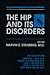 The Hip and Its Disorders