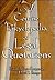 A Concise Encyclopedia of Legal Quotations