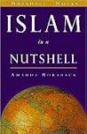 Islam in a Nutshell (Nutshell Notes) (The World in a Nutshell) Islam in a Nutshell (Nutshell Notes) (The World in a Nutshell)
