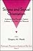 Stigma and Sexual Orientation: Understanding Prejudice against Lesbians, Gay Men and Bisexuals (Psychological Perspectives on Lesbian & Gay Issues)