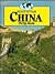 China (World in View)
