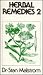 Herbal Remedies 2
