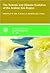 The Tectonic and Climatic Evolution of the Arabian Sea Region (Geological Society Special Publication, No. 195)