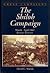 Shiloh Campaign: March-April 1862 (Great Campaigns Series)